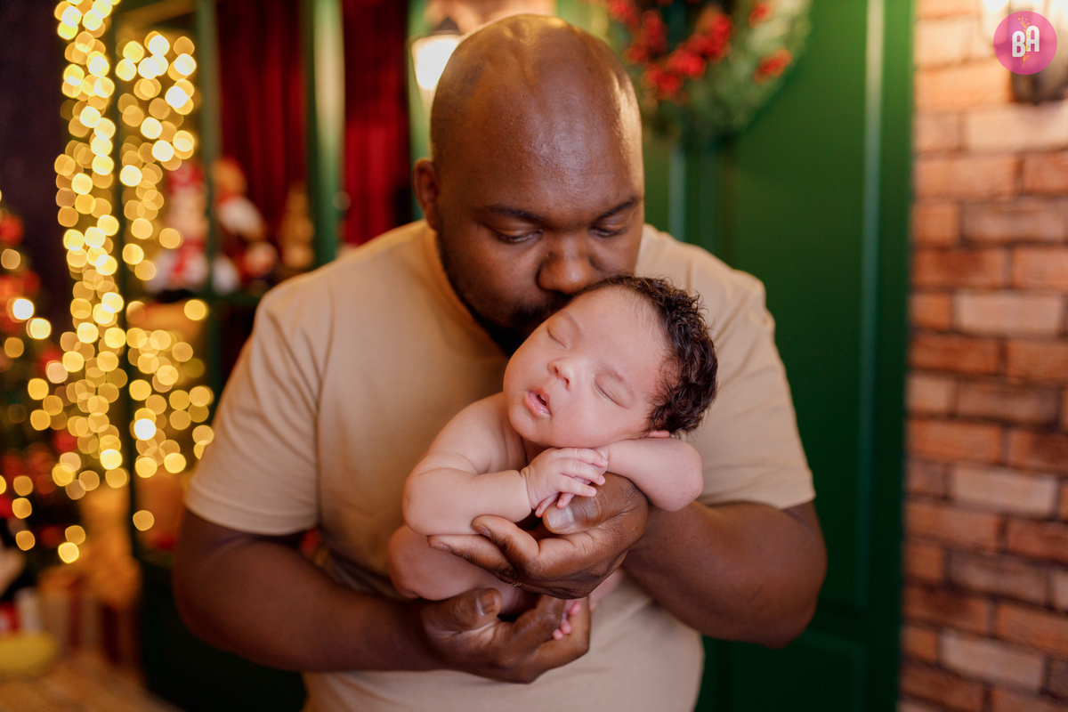 fotografa_familia_curitiba_newborn