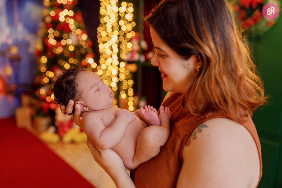 fotografa_familia_curitiba_newborn