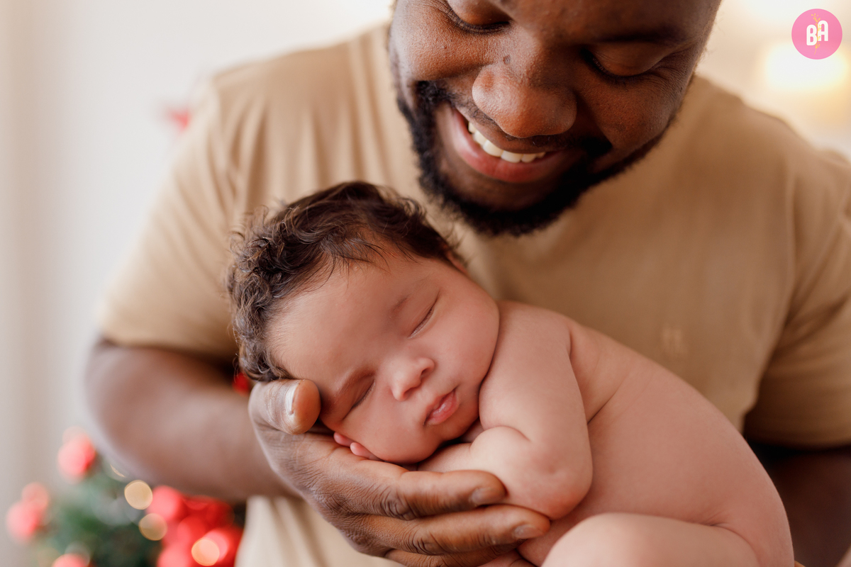 fotografa_familia_curitiba_newborn