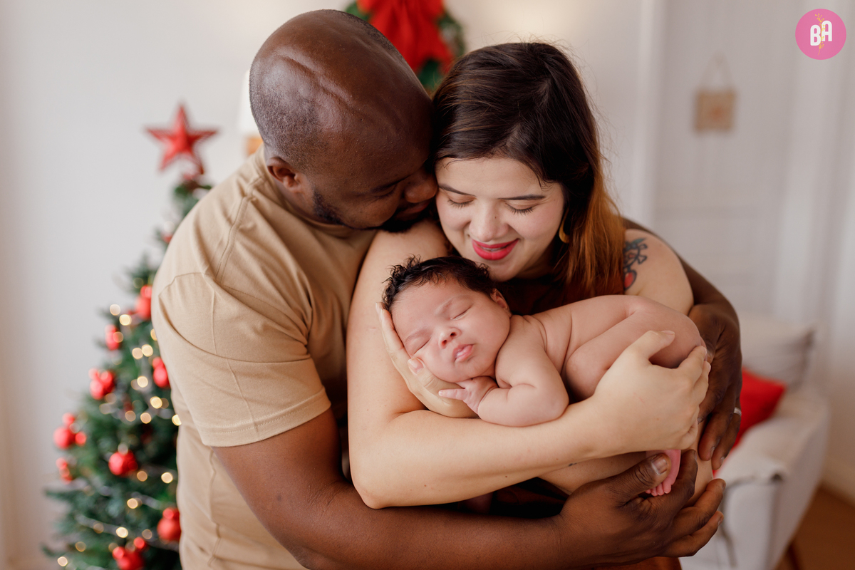 fotografa_familia_curitiba_newborn fotografa_familia_curitiba_newborn