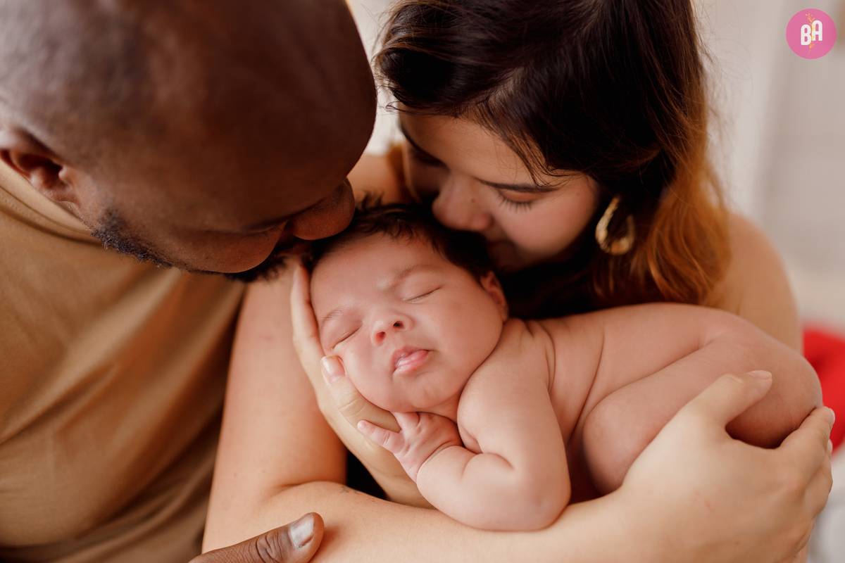 fotografa_familia_curitiba_newborn