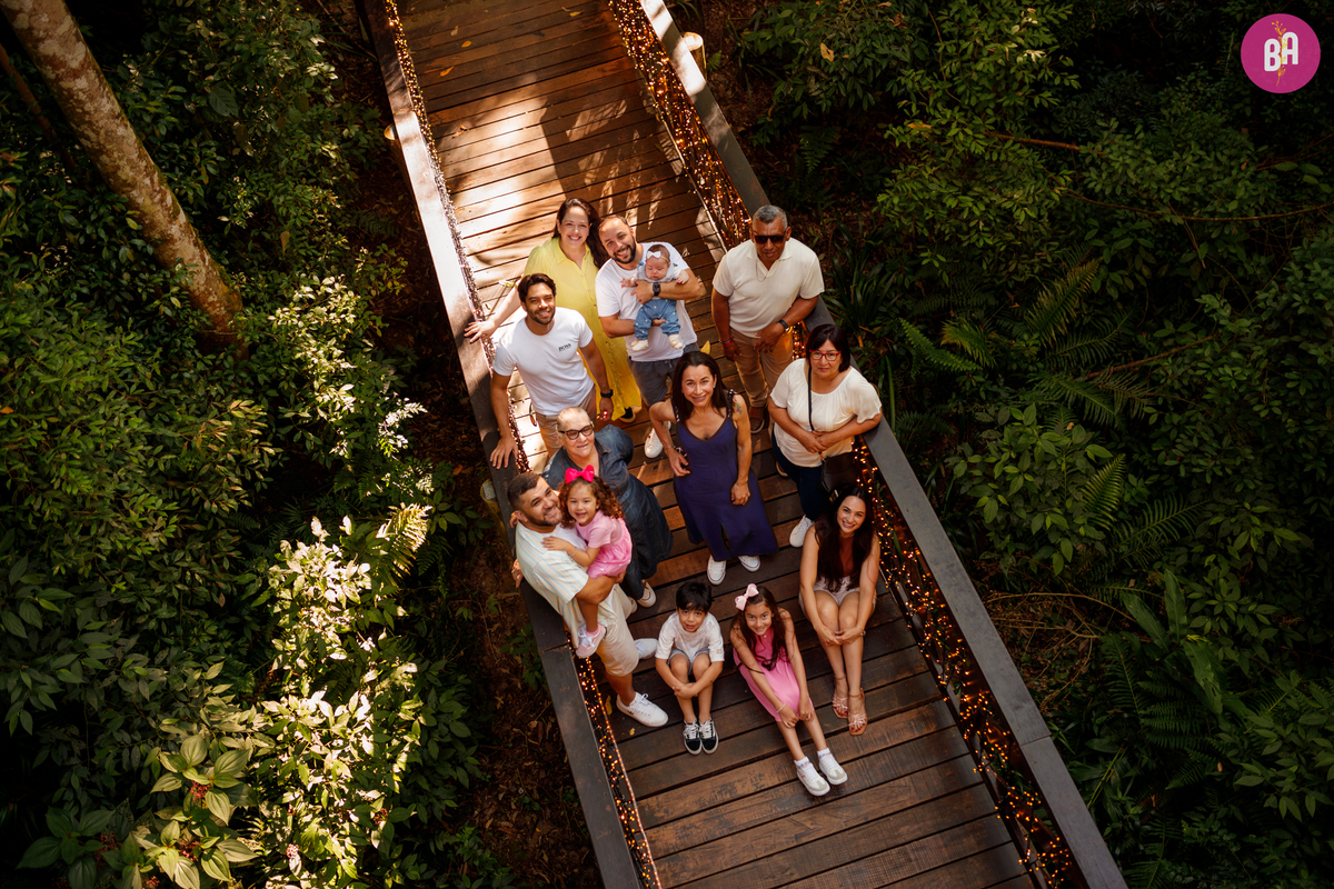 fotografa_familia_curitiba