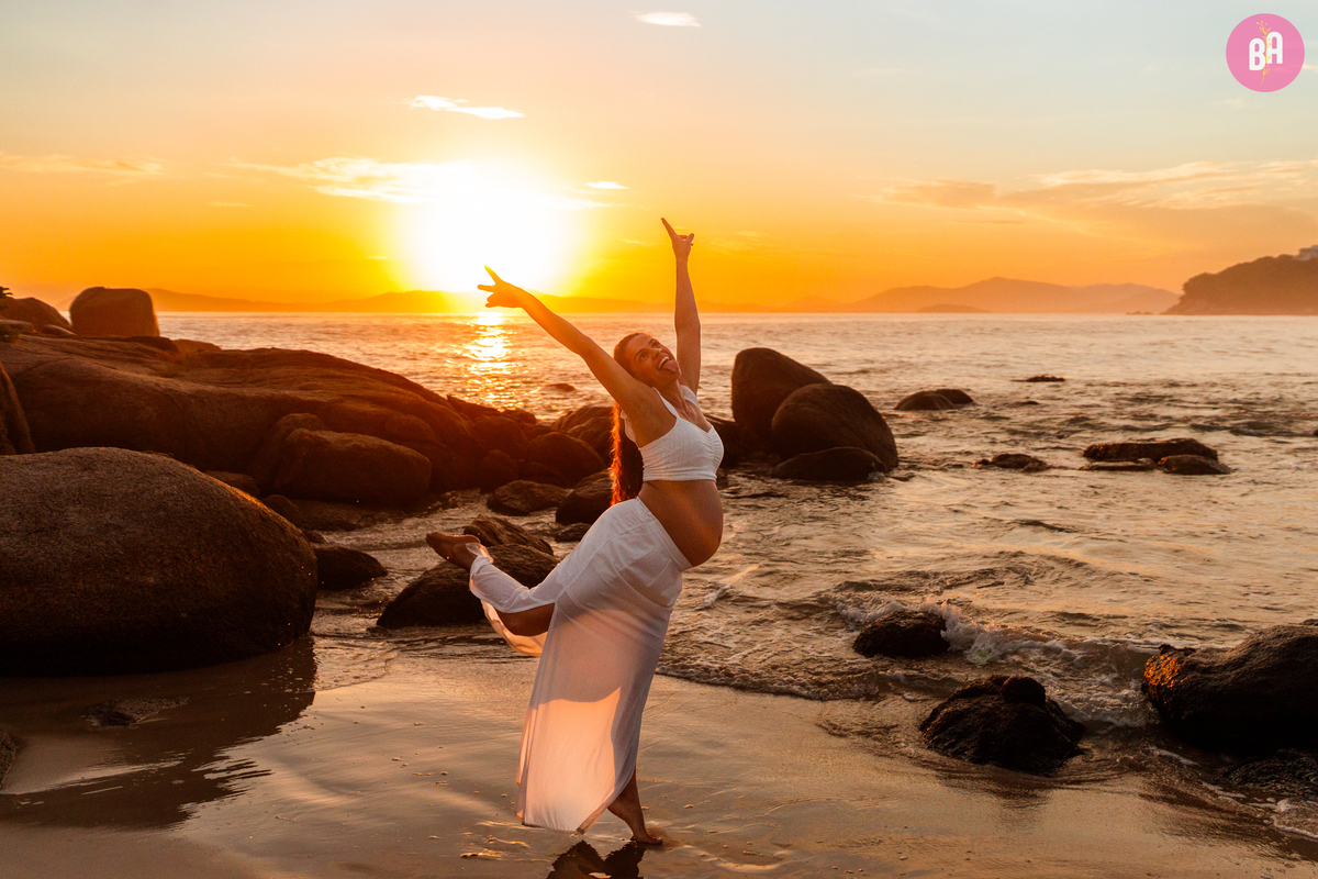 fotografa_familia_curitiba
_gestante