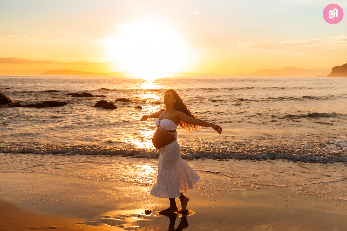 fotografa_familia_curitiba
_gestante