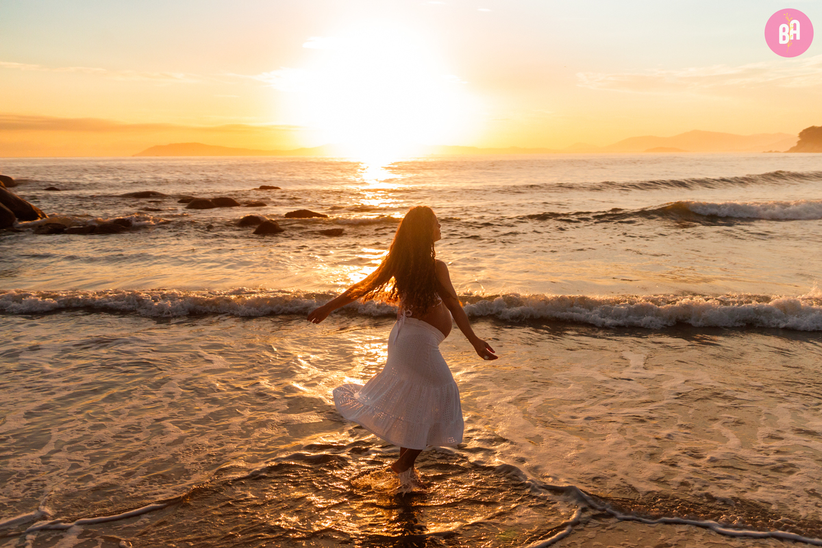 fotografa_familia_curitiba
_gestante