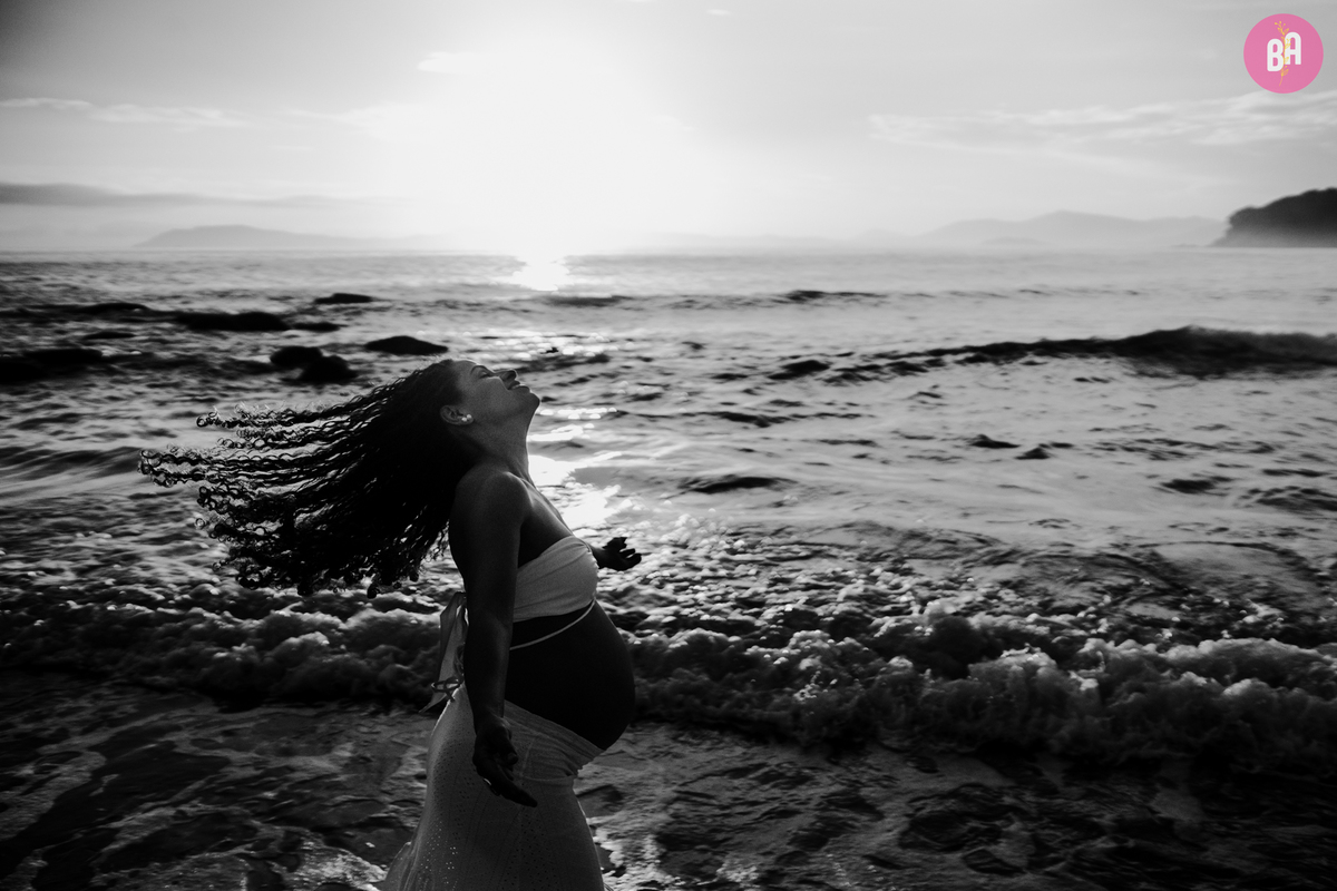 fotografa_familia_curitiba
_gestante