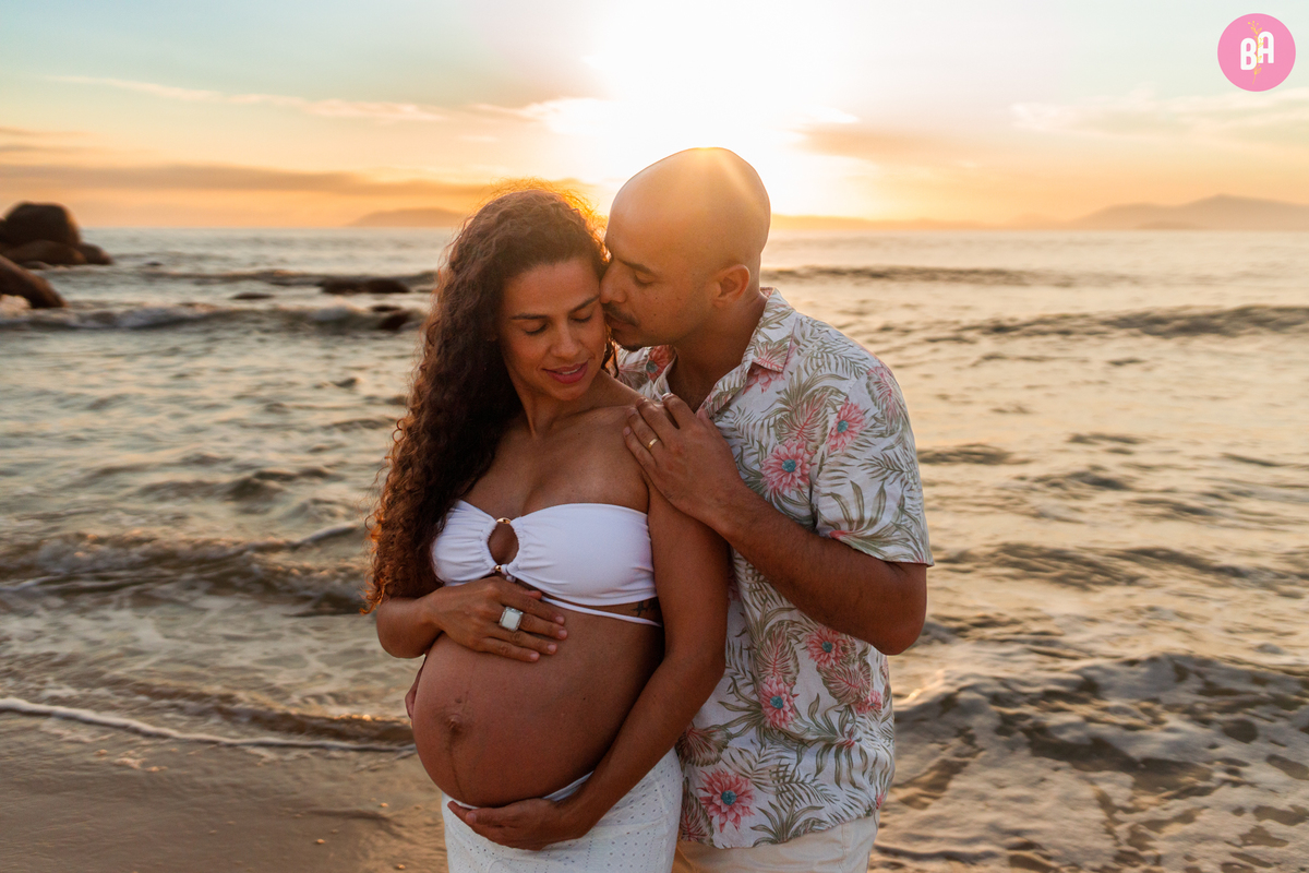 fotografa_familia_curitiba
_gestante