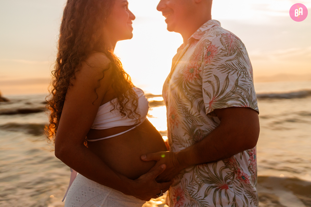 fotografa_familia_curitiba
_gestante