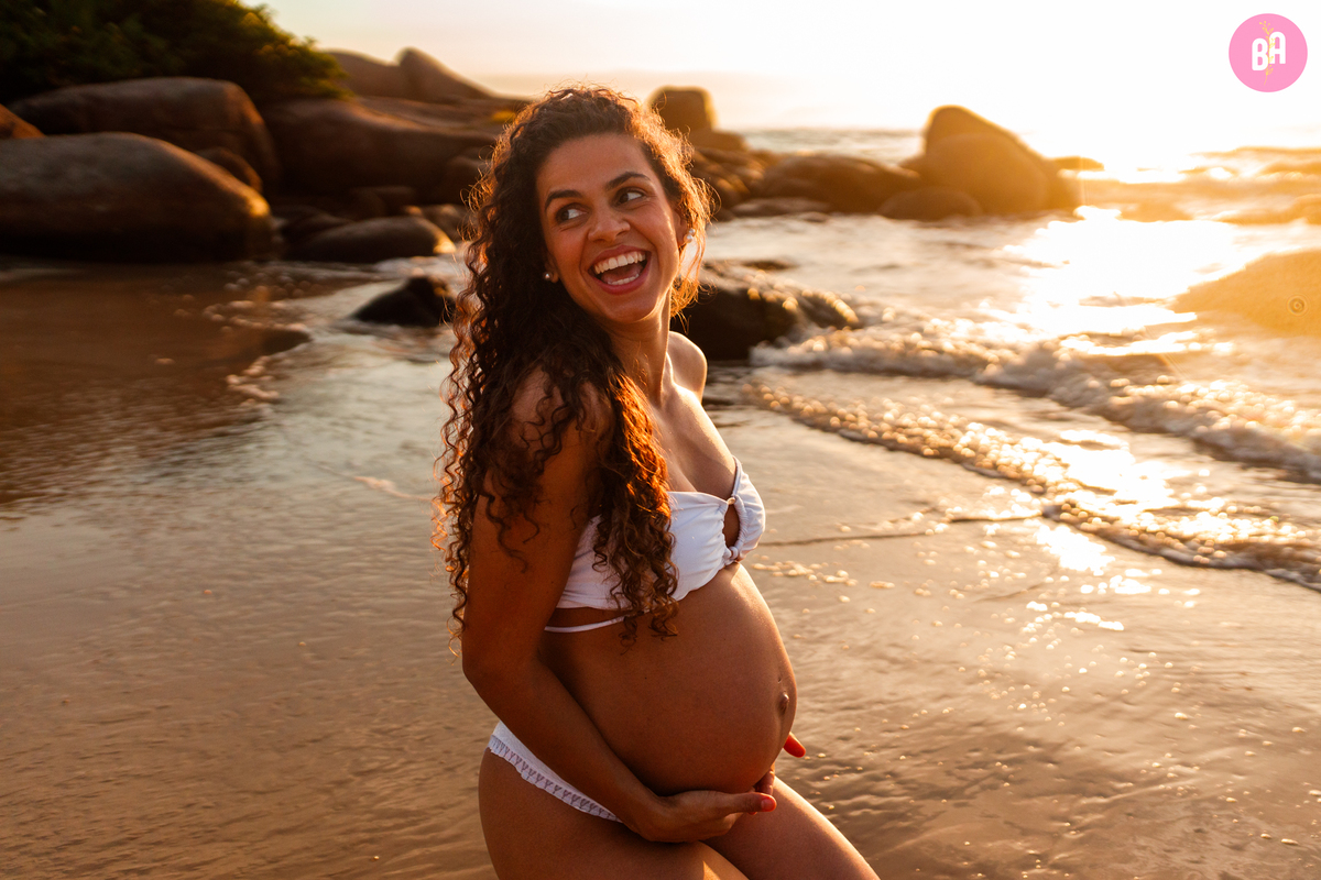 fotografa_familia_curitiba
_gestante