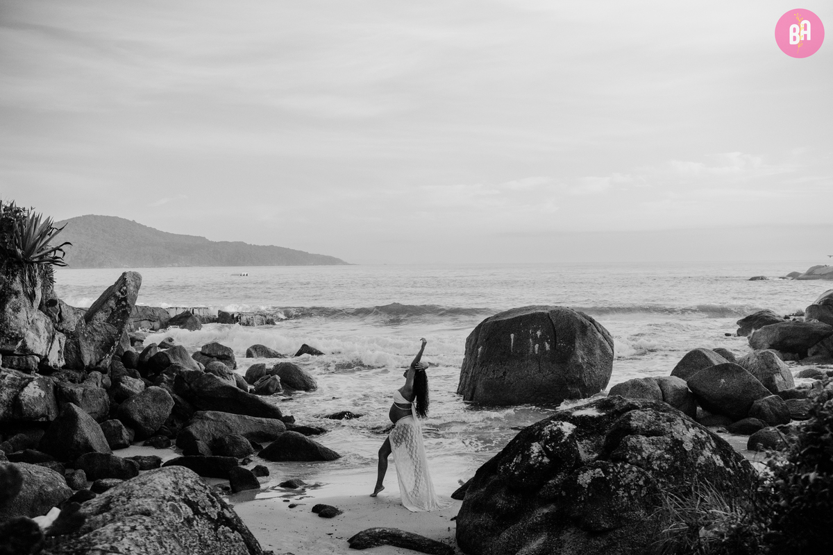 fotografa_familia_curitiba
_gestante