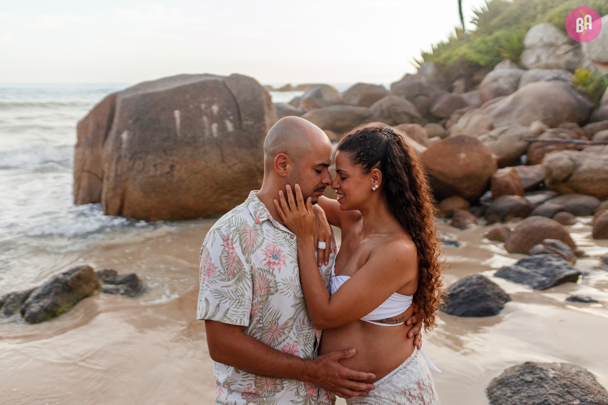 fotografa_familia_curitiba
_gestante