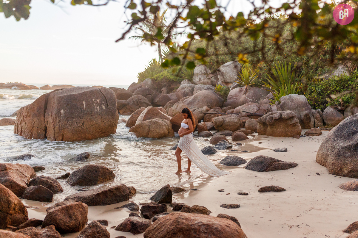 fotografa_familia_curitiba
_gestante