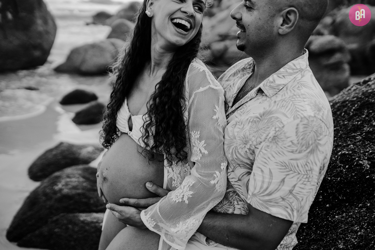 fotografa_familia_curitiba
_gestante