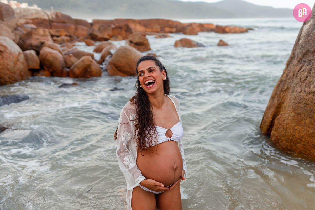 fotografa_familia_curitiba
_gestante