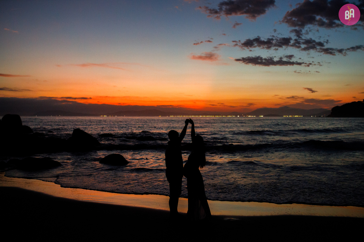 fotografa_familia_curitiba
_gestante