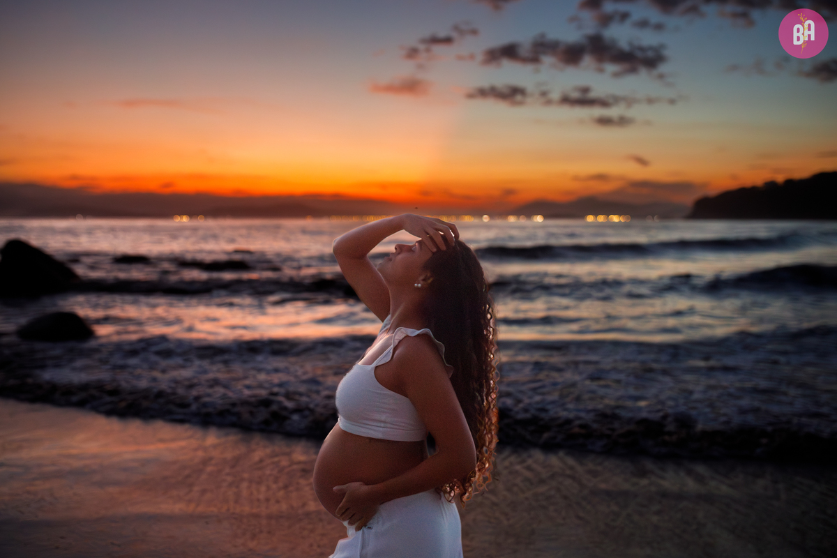 fotografa_familia_curitiba
_gestante