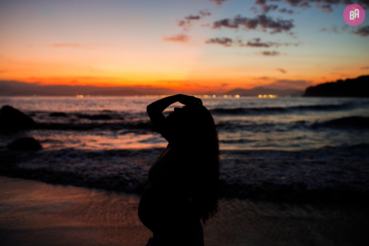 fotografa_familia_curitiba
_gestante