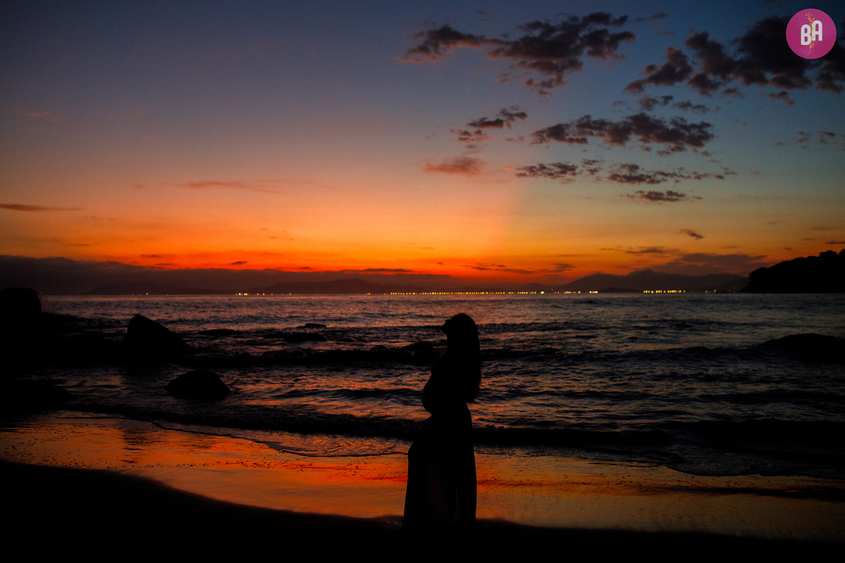 fotografa_familia_curitiba
_gestante