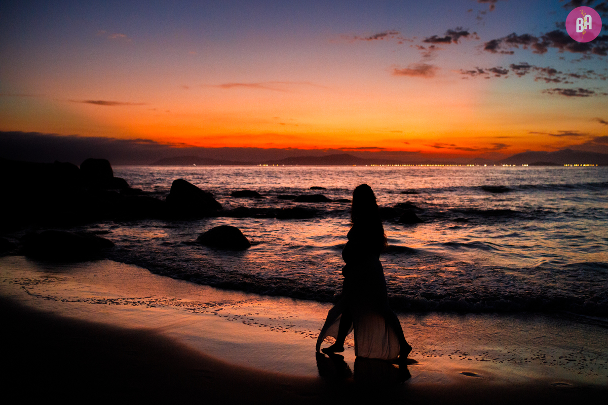 fotografa_familia_curitiba
_gestante