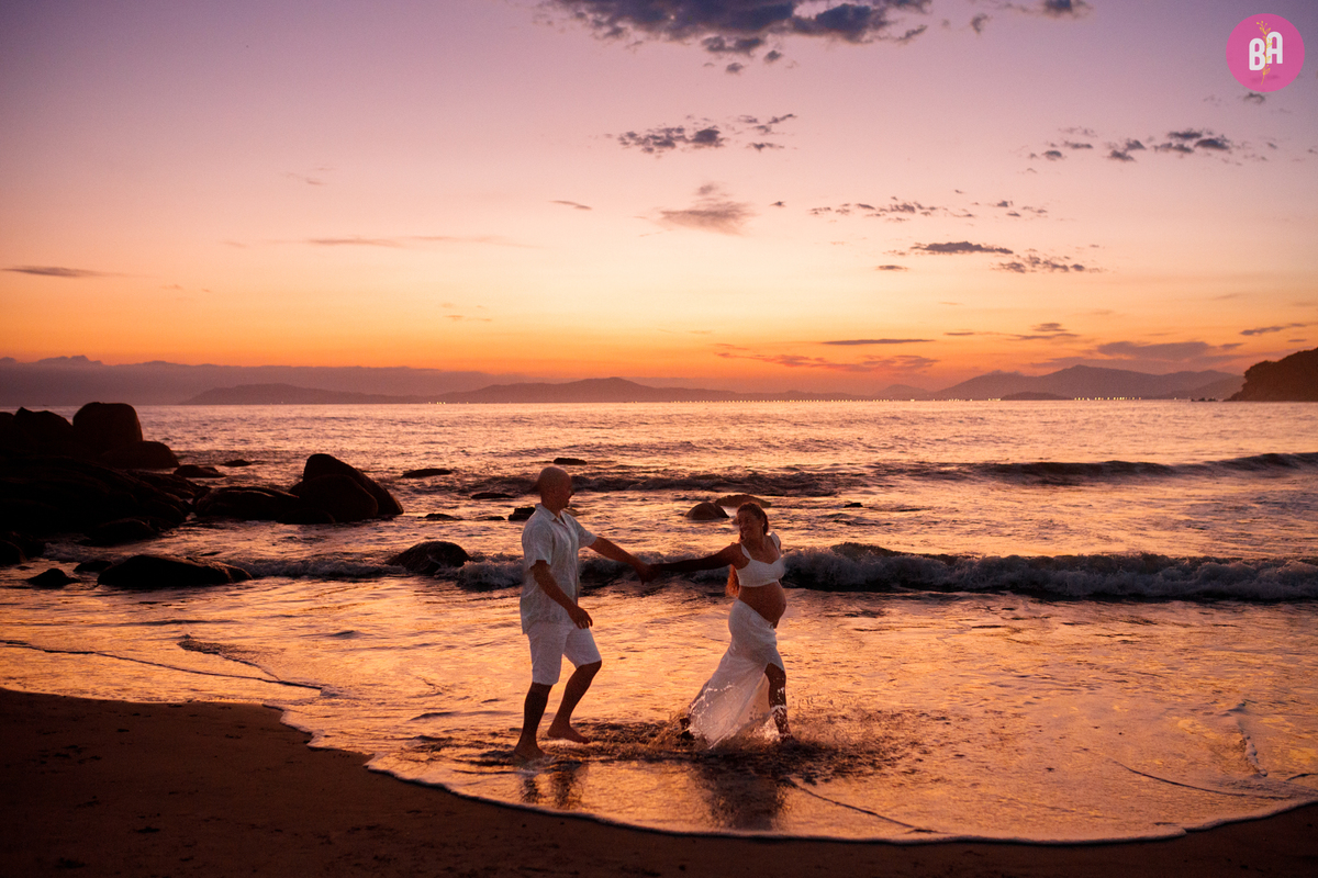 fotografa_familia_curitiba
_gestante