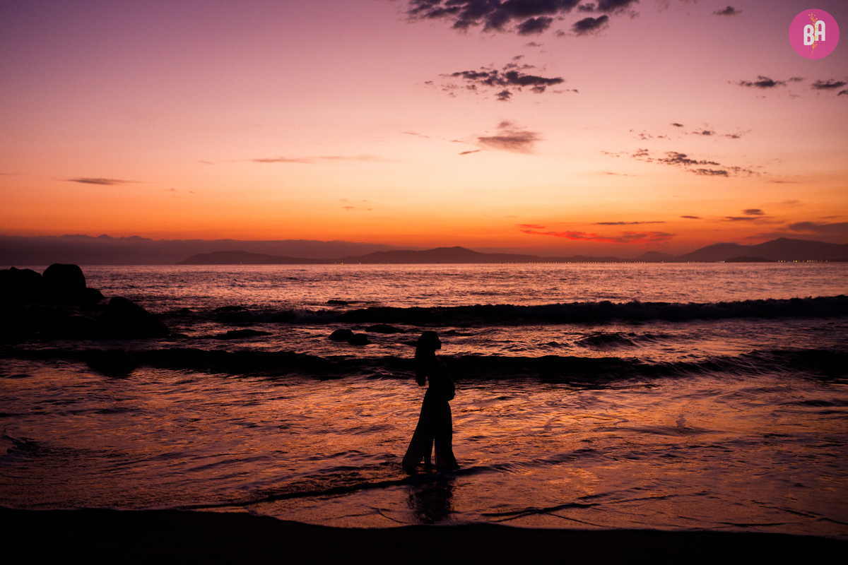 fotografa_familia_curitiba
_gestante