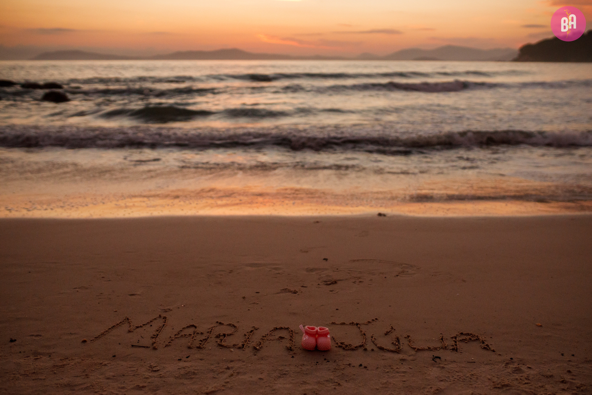 fotografa_familia_curitiba
_gestante