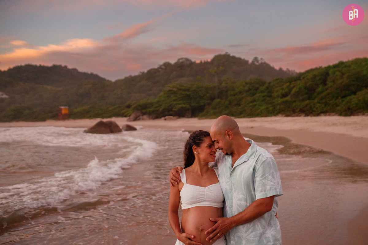 fotografa_familia_curitiba
_gestante