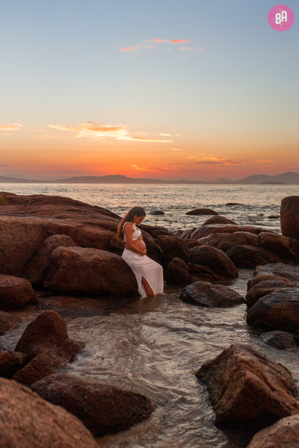 fotografa_familia_curitiba
_gestante