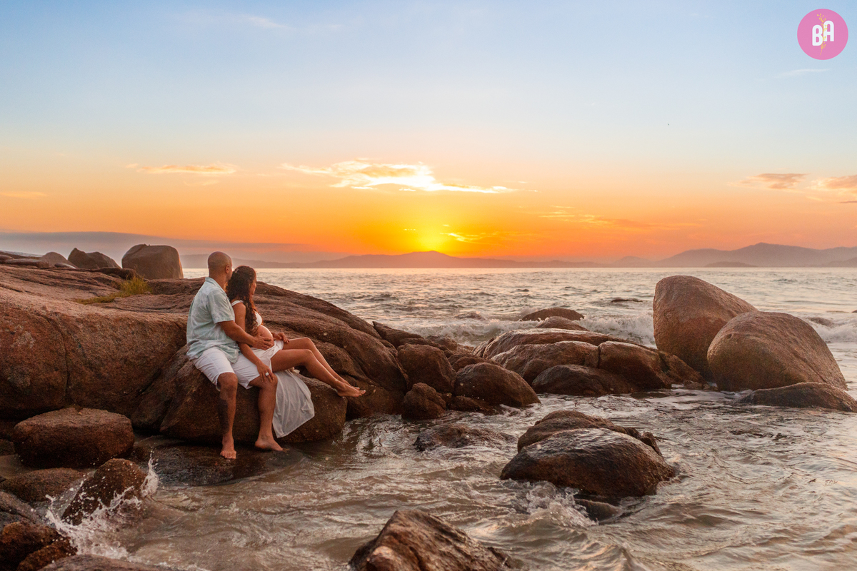 fotografa_familia_curitiba
_gestante