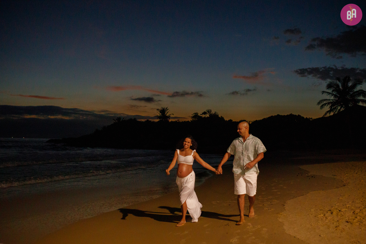 fotografa_familia_curitiba
_gestante