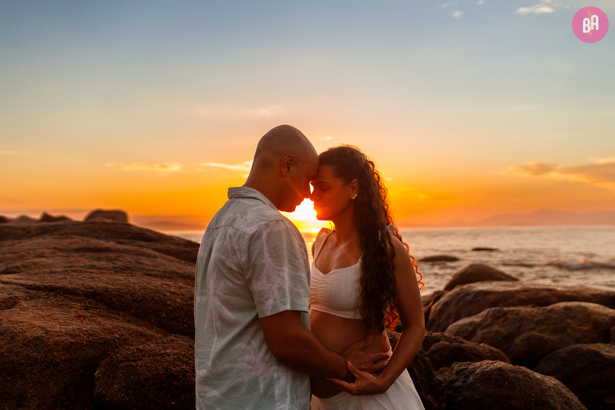 fotografa_familia_curitiba
_gestante