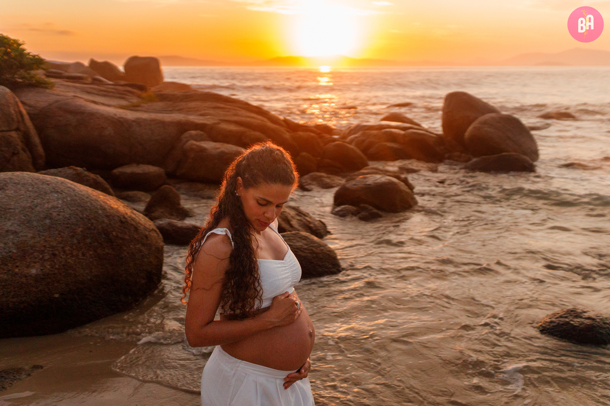 fotografa_familia_curitiba
_gestante