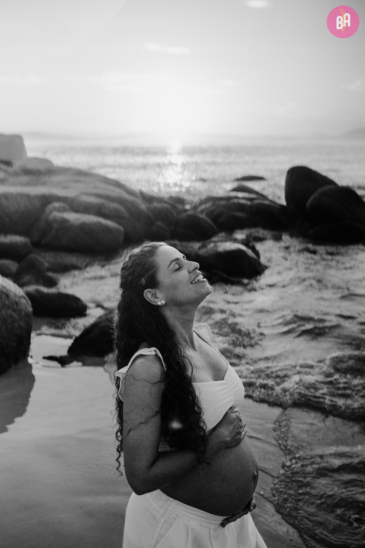 fotografa_familia_curitiba
_gestante