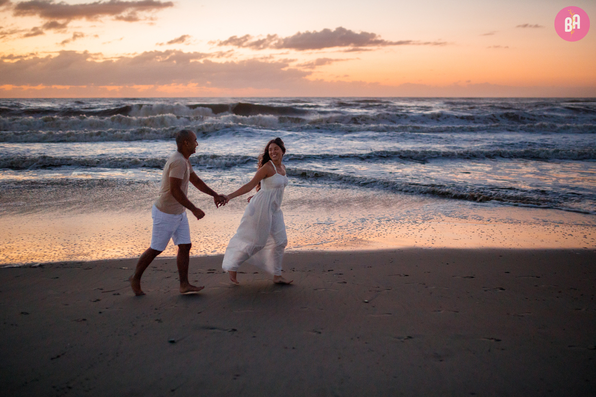 fotografa_familia_curitiba_casal