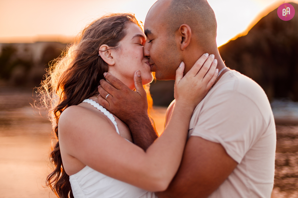 fotografa_familia_curitiba_casal