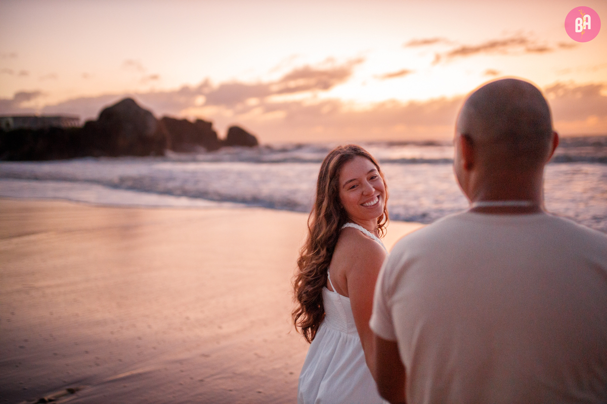 fotografa_familia_curitiba_casal