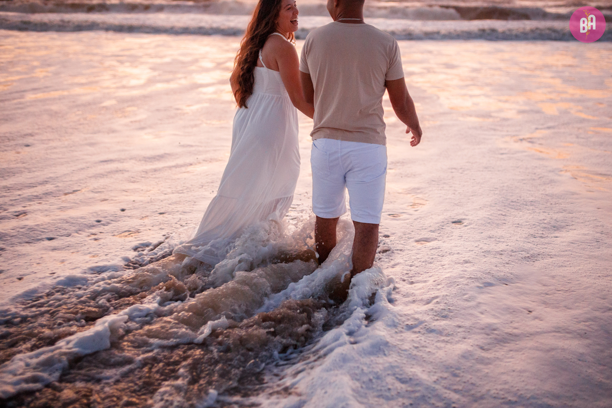 fotografa_familia_curitiba_casal