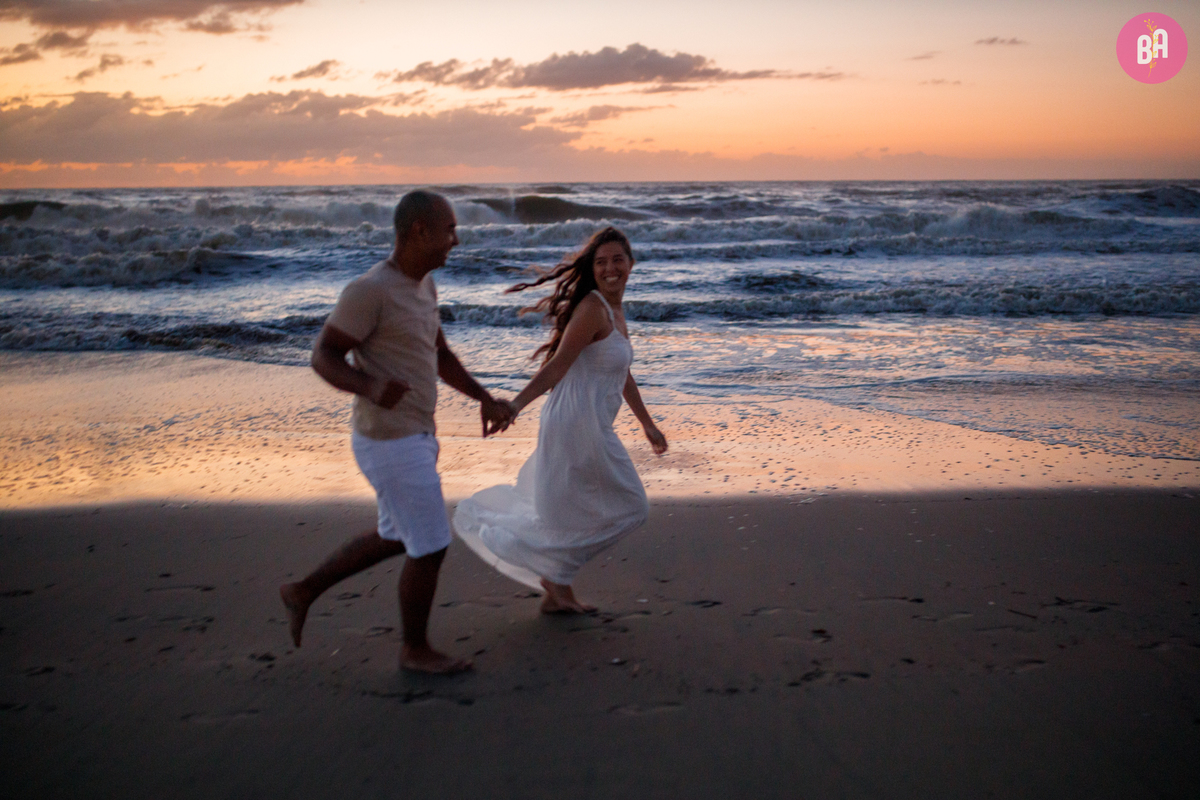 fotografa_familia_curitiba_casal