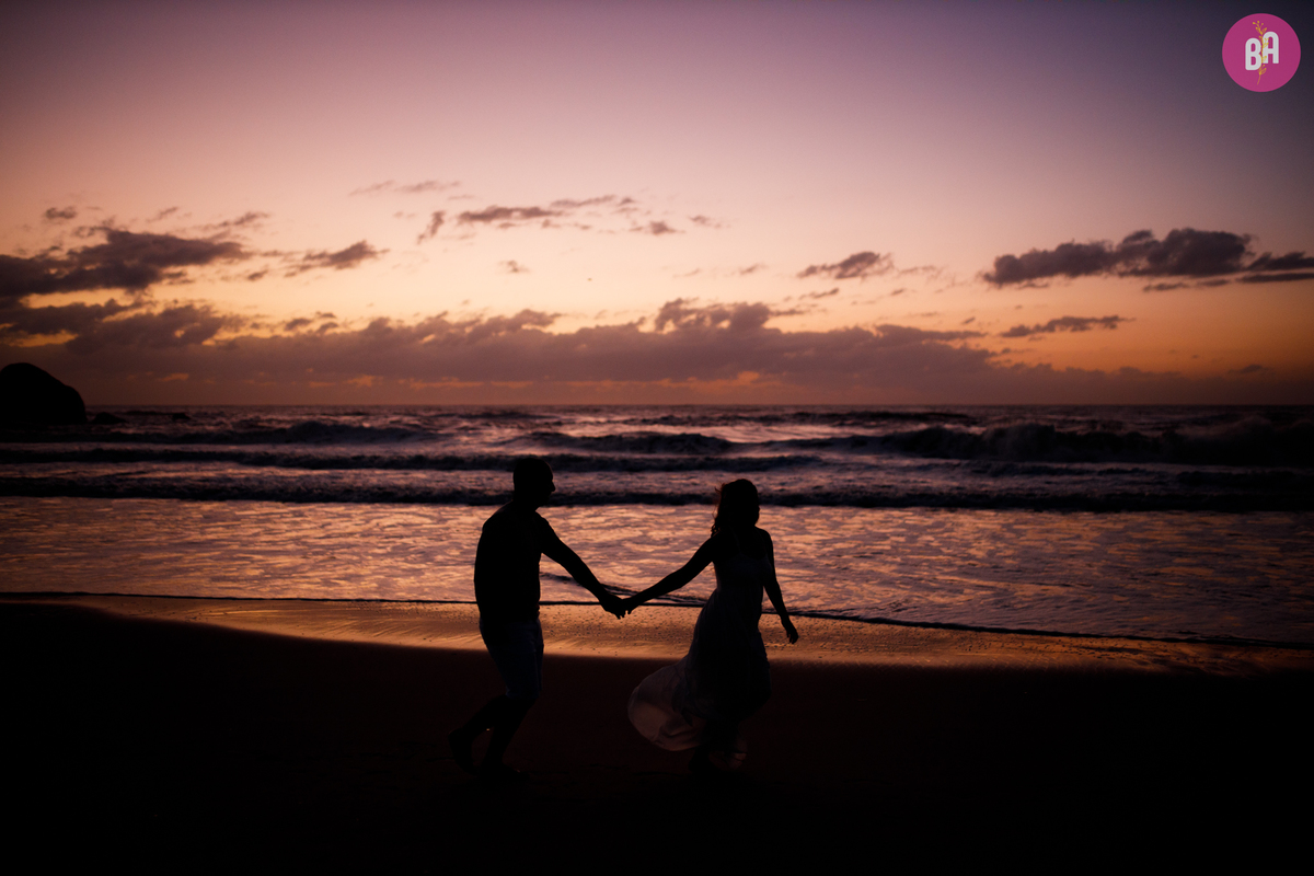 fotografa_familia_curitiba_casal