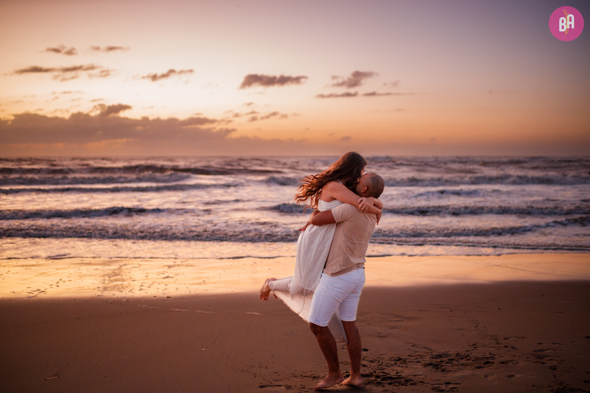 fotografa_familia_curitiba_casal