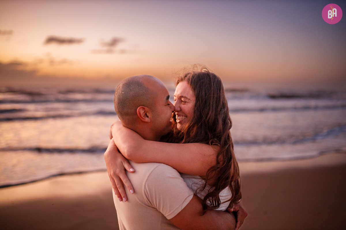 fotografa_familia_curitiba_casal