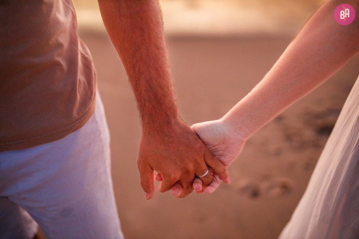 fotografa_familia_curitiba_casal