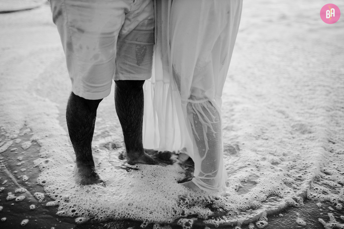 fotografa_familia_curitiba_casal