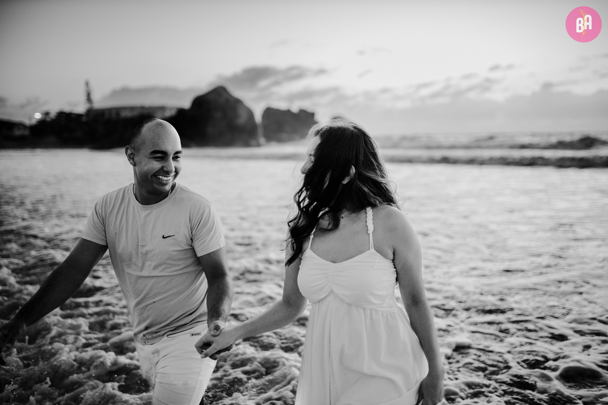 fotografa_familia_curitiba_casal