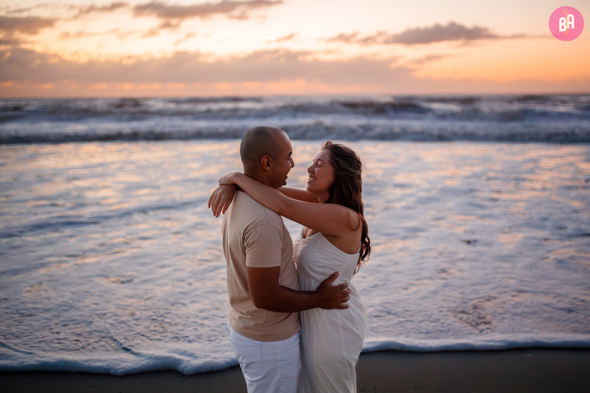 fotografa_familia_curitiba_casal