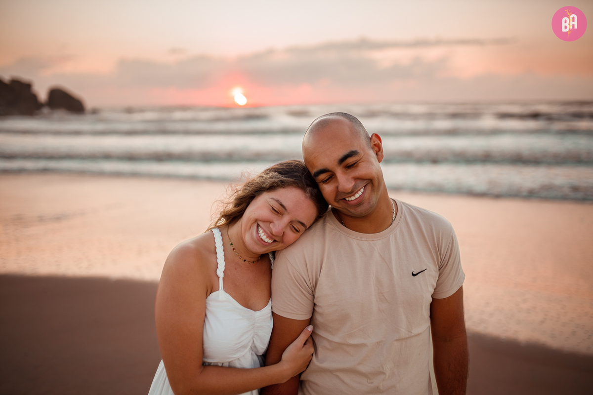 fotografa_familia_curitiba_casal