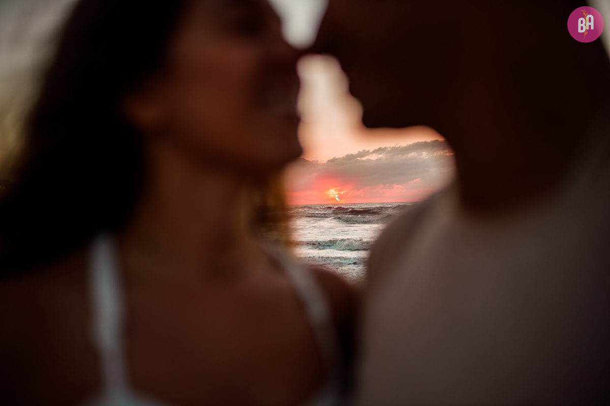 fotografa_familia_curitiba_casal