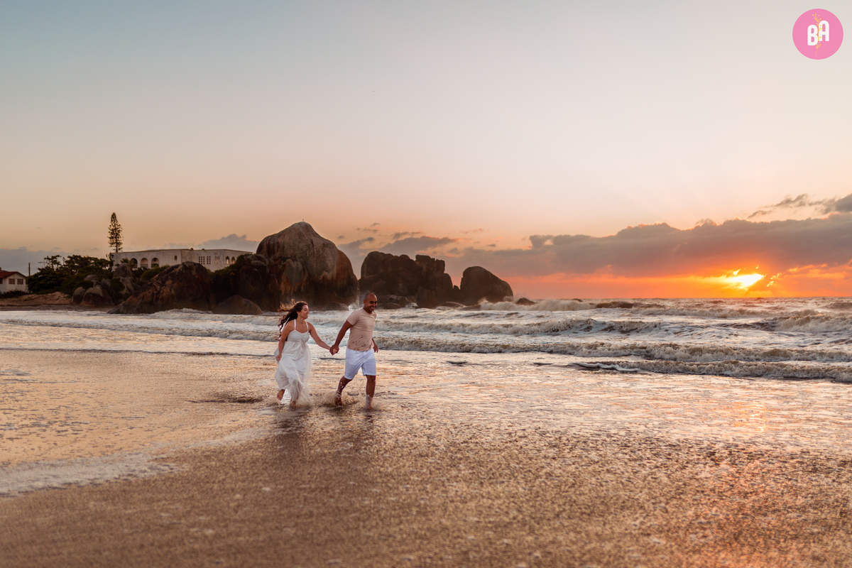 fotografa_familia_curitiba_casal