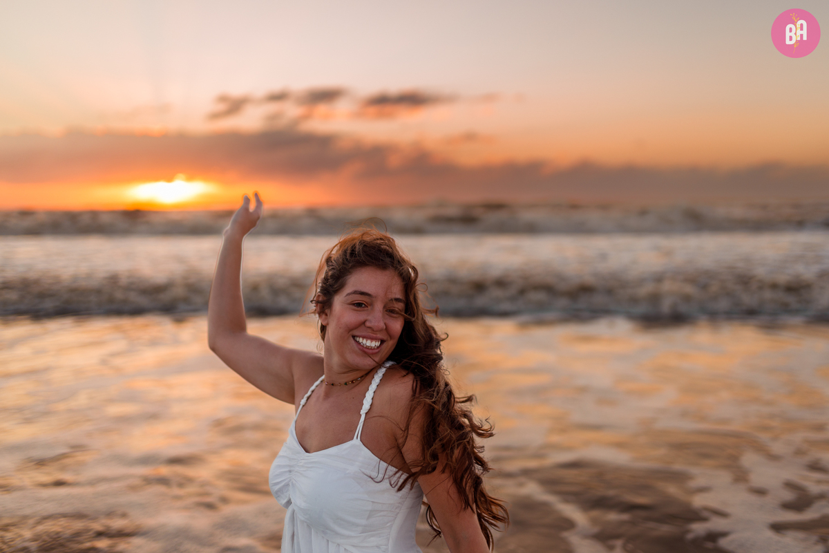 fotografa_familia_curitiba_casal