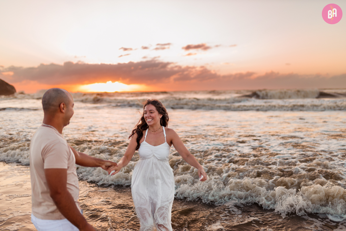 fotografa_familia_curitiba_casal